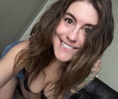 OUTCALL ONLY ATM: Tantilizing girl next door type, waiting for you!! 😘🤫😏 - Image 6