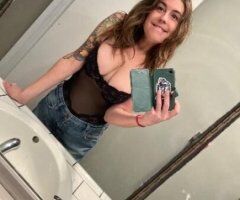 OUTCALL ONLY ATM: Tantilizing girl next door type, waiting for you!! 😘🤫😏 - Image 7
