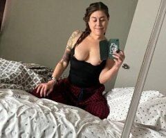 OUTCALL ONLY ATM: Tantilizing girl next door type, waiting for you!! 😘🤫😏 - Image 8