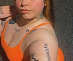 Baton Rouge escorts - 😈 NEW INTOWN LADI BLU 😈 IN/OUT CALLS available🚗