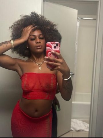 Incall📲🚘💦💗Guyanese Throat Goat😝💦🐐BEST BBJ AROUND - 1