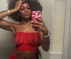 Queens escorts - Incall📲🚘💦💗Guyanese Throat Goat😝💦🐐BEST BBJ AROUND