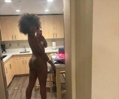 Incall📲🚘💦💗Guyanese Throat Goat😝💦🐐BEST BBJ AROUND - Image 2