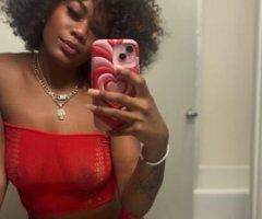 Incall📲🚘💦💗Guyanese Throat Goat😝💦🐐BEST BBJ AROUND - Image 4
