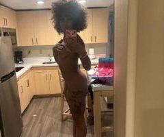 Incall📲🚘💦💗Guyanese Throat Goat😝💦🐐BEST BBJ AROUND - Image 5