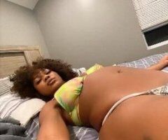 Incall📲🚘💦💗Guyanese Throat Goat😝💦🐐BEST BBJ AROUND - Image 7