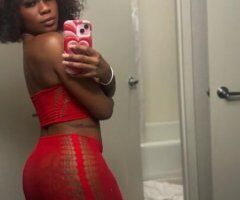 Incall📲🚘💦💗Guyanese Throat Goat😝💦🐐BEST BBJ AROUND - Image 9