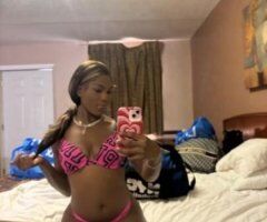Incall📲🚘💦💗Guyanese Throat Goat😝💦🐐BEST BBJ AROUND - Image 10