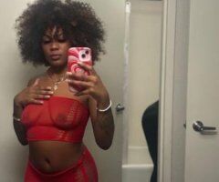 Incall📲🚘💦💗Guyanese Throat Goat😝💦🐐BEST BBJ AROUND - Image 11