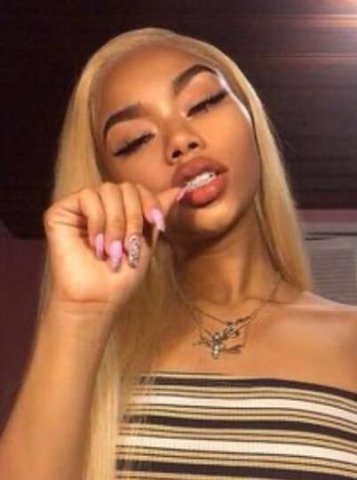 i#ENERGYTHEPORNSTAR he aint a freak he aint my kind 🤪 i like it nasty nasty with it sloppy🌈 - 1