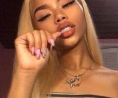 Baton Rouge escorts - i#ENERGYTHEPORNSTAR he aint a freak he aint my kind 🤪 i like it nasty nasty with it sloppy🌈