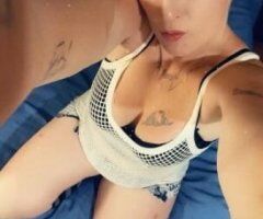 Yuma escorts - 🌹❤🌹INCALL RIGHT NOW 100$ Special 🌹❤ Car dates