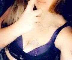 🌹❤🌹INCALL RIGHT NOW 100$ Special 🌹❤ Car dates - Image 3