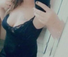 🌹❤🌹INCALL RIGHT NOW 100$ Special 🌹❤ Car dates - Image 6