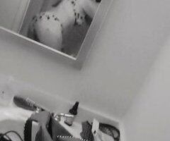 🌹❤🌹INCALL RIGHT NOW 100$ Special 🌹❤ Car dates - Image 7