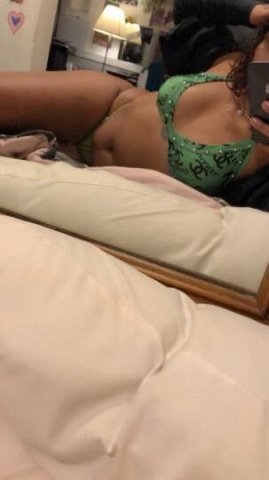 You finally found me🥰🥴 - 1