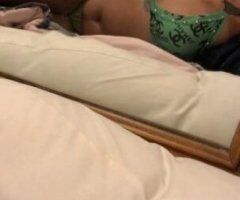 Minneapolis / St. Paul escorts - You finally found me🥰🥴