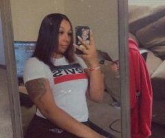 You finally found me🥰🥴 - Image 4