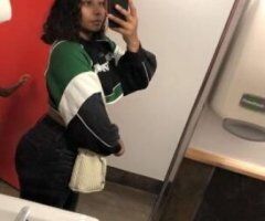 You finally found me🥰🥴 - Image 5