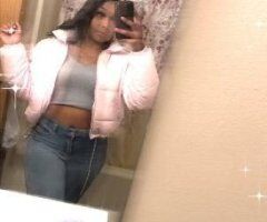 You finally found me🥰🥴 - Image 7