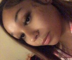 You finally found me🥰🥴 - Image 8
