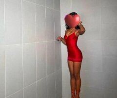 Las Vegas escorts - FULL SERVICE MASSAGES