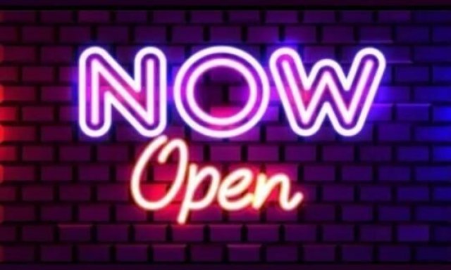 Pre booking 🤳💰💦Sunday 🤳🏼📳DOMINATRIX SESSIONS !🌞!! KINKS AND💸💸 & FETISHES⛓⛓🔗🔗🪑 ♥Findom im available are you SUBMISSIVE MEN ONLY ! 💃🏻💃🏽FEMDOMin , 💸🏽⛓👺HUMILIATION ⛓💸x 👠 PayPig 🐷 - 1