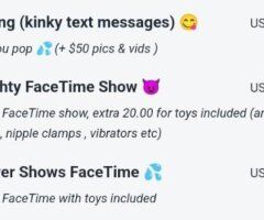 Pre booking 🤳💰💦Sunday 🤳🏼📳DOMINATRIX SESSIONS !🌞!! KINKS AND💸💸 & FETISHES⛓⛓🔗🔗🪑 ♥Findom im available are you SUBMISSIVE MEN ONLY ! 💃🏻💃🏽FEMDOMin , 💸🏽⛓👺HUMILIATION ⛓💸x 👠 PayPig 🐷 - Image 4