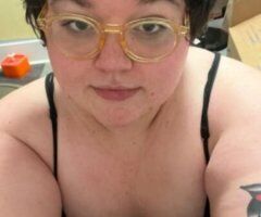 Cute, hairy BBW - incall in Durham - Image 2