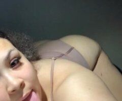💋𝒞UM 🅂🄽🄴🄰K 🄰🅆🄰Y 👅 ✨т♡ρ ♡ƒ тhє ℓιηє✨ 𝓨𝓸𝓾𝓻 𝓢𝓪𝓽𝓲𝓼𝓯𝓪𝓬𝓽𝓲𝓸𝓷 𝓘𝓼 𝓜𝔂 𝓟𝓵𝓮𝓪𝓼𝓾𝓻𝓮💋 ✧GaυяαηтεεD ΤΟ βℓΟω γΟυr ΜιηD✧ - Image 3