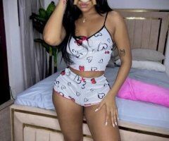 estoy disponible 24:7 amor escribeme estare aqui para ti papi - Image 3