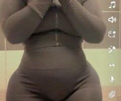 Wilmington escorts - worthy
