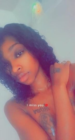 SEXY ROSE incalls SARASOTA - 1
