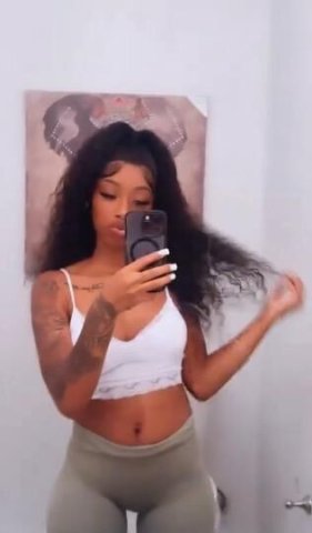 NaughtyNikki💜 QV INCALL SPECIALS‼💫 - 1
