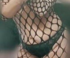 Memphis escorts - ⑨⓪①⑥⑥⑨⑧⑧①⑧