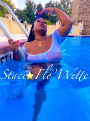 LEAVING SOON 🤪💦ᗩᐯᗩᎥᒪᗩᗷᒪᗴ ᑎᗝᗯᗯ🤪🙌🏾 𝐅𝐱𝐂𝐊 𝐓𝐇𝐄 𝐑𝐄𝐒𝐓; & 𝐂𝐔𝐌 𝐅𝐱𝐂𝐊 𝐓𝐇𝐄 𝐁𝐄𝐒𝐓💯🤪👅 &ɪғ ʏᴏᴜ ɴᴏᴛ ᴛʀʏɴᴀ ᴘᴜʟʟ ᴜᴘ ɴᴏᴡ; ᴋᴇᴇᴘ sᴄʀᴏʟʟɪɴɢ ʙᴀʙʏ!✌🏾 - 1
