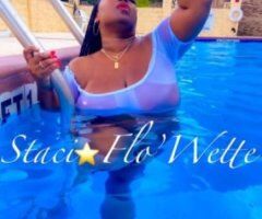 Newport News escorts - LEAVING SOON 🤪💦ᗩᐯᗩᎥᒪᗩᗷᒪᗴ ᑎᗝᗯᗯ🤪🙌🏾 𝐅𝐱𝐂𝐊 𝐓𝐇𝐄 𝐑𝐄𝐒𝐓; & 𝐂𝐔𝐌 𝐅𝐱𝐂𝐊 𝐓𝐇𝐄 𝐁𝐄𝐒𝐓💯🤪👅 &ɪғ ʏᴏᴜ ɴᴏᴛ ᴛʀʏɴᴀ ᴘᴜʟʟ ᴜᴘ ɴᴏᴡ; ᴋᴇᴇᴘ sᴄʀᴏʟʟɪɴɢ ʙᴀʙʏ!✌🏾