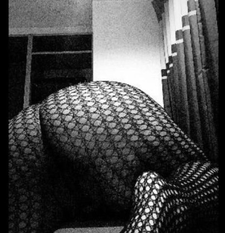 REAL DEAL 100% AUTHENTIC 🩷🩷COME FEEL THIS GRIP DADDY!!💦😝 - 1