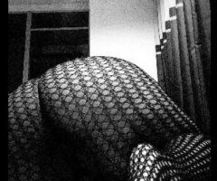 Greensboro escorts - REAL DEAL 100% AUTHENTIC 🩷🩷COME FEEL THIS GRIP DADDY!!💦😝