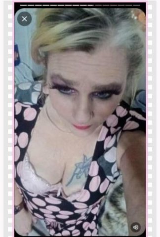 👀👀 Host til 2 in Dallas CARDATE TONIGHT ONLY at my house in DALLAS💯🔥🐴💣😮👅🍆💦🐱💯👀👀💋TIL 2 at my house in Dallas $q60 qv (fs This week only (if you mention this ad}. 💋👀 - 1
