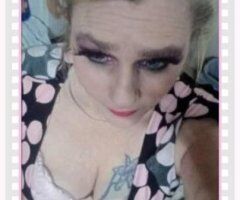 Charlotte escorts - 👀👀 Host til 2 in Dallas CARDATE TONIGHT ONLY at my house in DALLAS💯🔥🐴💣😮👅🍆💦🐱💯👀👀💋TIL 2 at my house in Dallas $q60 qv (fs This week only (if you mention this ad}. 💋👀