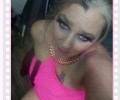 👀👀 Host til 2 in Dallas CARDATE TONIGHT ONLY at my house in DALLAS💯🔥🐴💣😮👅🍆💦🐱💯👀👀💋TIL 2 at my house in Dallas $q60 qv (fs This week only (if you mention this ad}. 💋👀 - Image 2