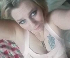 👀👀 Host til 2 in Dallas CARDATE TONIGHT ONLY at my house in DALLAS💯🔥🐴💣😮👅🍆💦🐱💯👀👀💋TIL 2 at my house in Dallas $q60 qv (fs This week only (if you mention this ad}. 💋👀 - Image 3