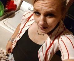 👀👀 Host til 2 in Dallas CARDATE TONIGHT ONLY at my house in DALLAS💯🔥🐴💣😮👅🍆💦🐱💯👀👀💋TIL 2 at my house in Dallas $q60 qv (fs This week only (if you mention this ad}. 💋👀 - Image 6