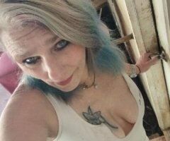 👀👀 Host til 2 in Dallas CARDATE TONIGHT ONLY at my house in DALLAS💯🔥🐴💣😮👅🍆💦🐱💯👀👀💋TIL 2 at my house in Dallas $q60 qv (fs This week only (if you mention this ad}. 💋👀 - Image 7