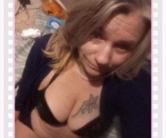 👀👀 Host til 2 in Dallas CARDATE TONIGHT ONLY at my house in DALLAS💯🔥🐴💣😮👅🍆💦🐱💯👀👀💋TIL 2 at my house in Dallas $q60 qv (fs This week only (if you mention this ad}. 💋👀 - Image 8
