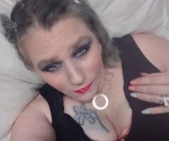 👀👀 Host til 2 in Dallas CARDATE TONIGHT ONLY at my house in DALLAS💯🔥🐴💣😮👅🍆💦🐱💯👀👀💋TIL 2 at my house in Dallas $q60 qv (fs This week only (if you mention this ad}. 💋👀 - Image 9