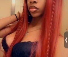 🤪NEW INTOWNINCALLS & OUTCALLSComeSee About This Super Soaking WetterPussyCatRight Now ComeSpend time with me now n receive a happy ending - Image 2
