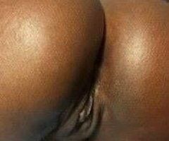 Fat Pussy Up and Ready To Be Fucked - Image 2