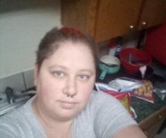 Killeen escorts - looking for fun